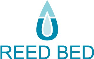 REED BED